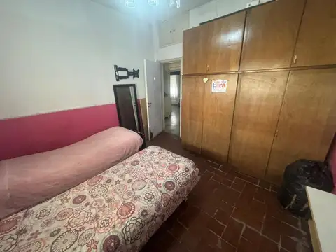 CASA EN VENTA EN PERGAMINO