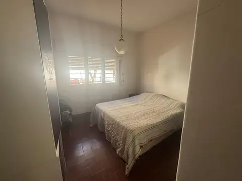 Casa en Venta 60 años