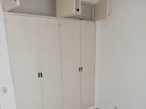 Departamento en Alquiler en Palermo, $ 800.000