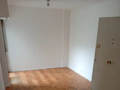 Charcas 3900, Piso 6