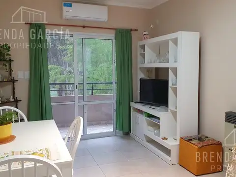 Departamento en Venta 2 años