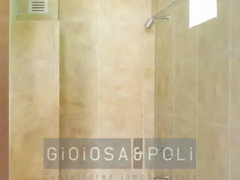 Departamento en Venta en Abasto, USD 49.000