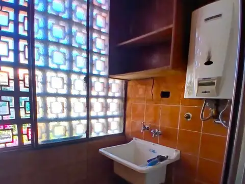 Departamento en Venta en Ramos Mejía, USD 54.900