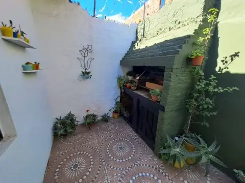 Casa en Venta en Moderno, USD 30.000