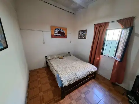 Casa en Venta 19 años