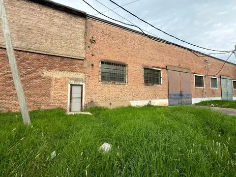 Intendente Pedro Oliveri 1800