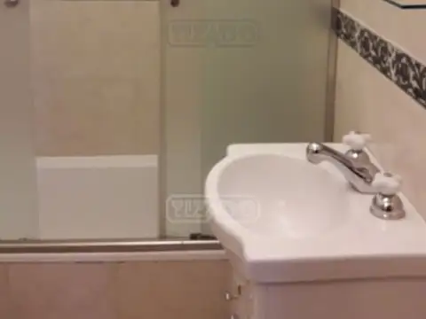 Departamento en Venta en Florida Mitre/Este, USD 295.000