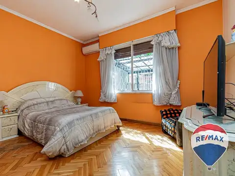 Casa en Venta 40 años