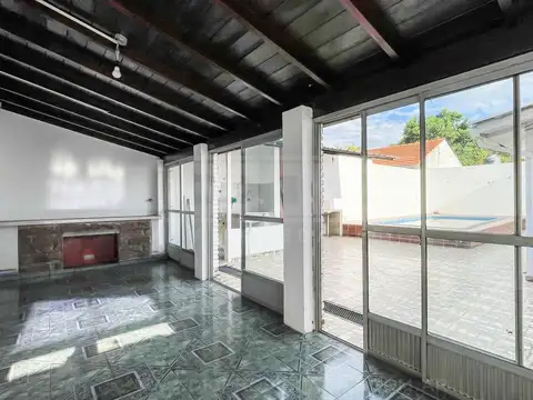Casa en Venta en Boulogne, USD 160.000