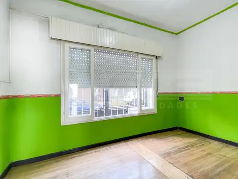 Casa en Venta 20 años