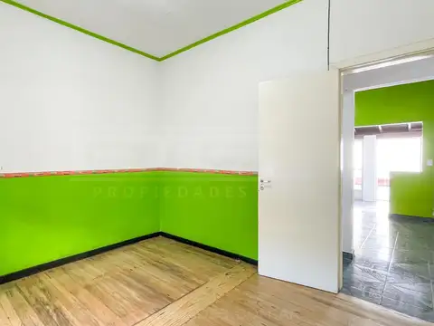Casa en Venta al Este