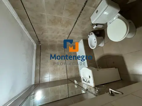 Departamento en Venta 10 años