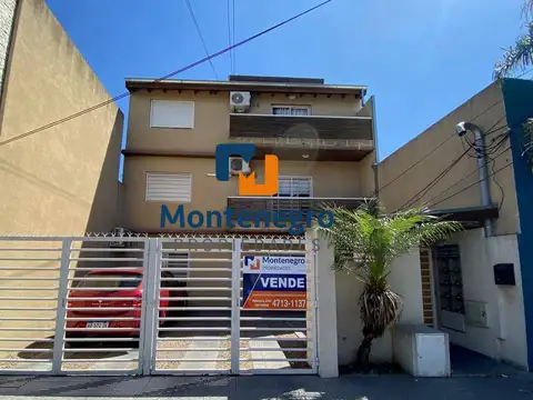 Dr. Ramon Carrillo Nº 3000 100