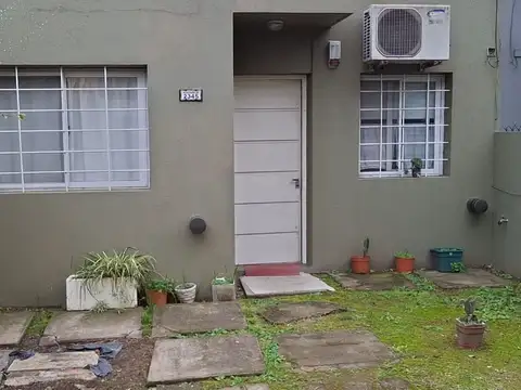 Casa en Venta en Ituzaingo, Partido de Ituzaingó