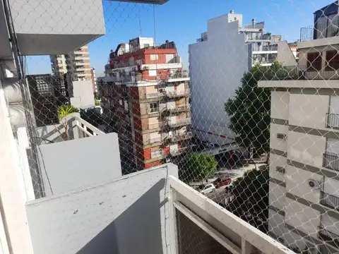 Departamento en Venta 46 años