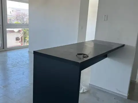 Departamento en Venta en Villa Martelli, USD 170.000