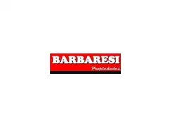 BARBARESI PROPIEDADES