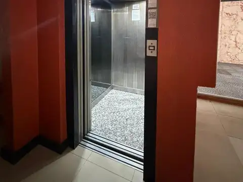 Departamento en Venta 15 años