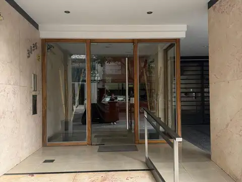 Departamento en Venta en Villa Pueyrredon, USD 265.000