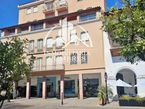 DEPARTAMENTO EN MICROCENTRO