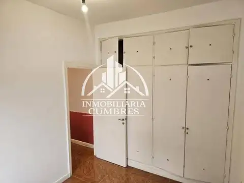 Departamento en Venta en Zona Centro, USD 82.000