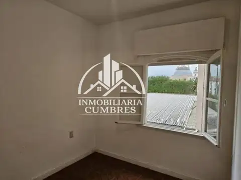 Departamento en Venta 58 años