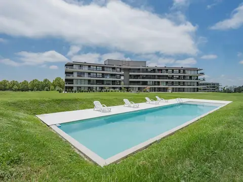 Departamento en Alquiler en San Pablo, Lules
