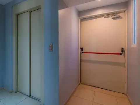 Oficina en Alquiler 19 años