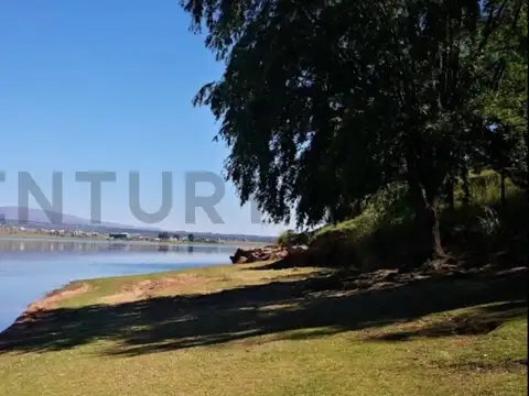 Terreno en Venta en Los Reartes, USD 12.000