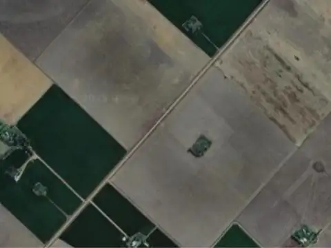 Campo en venta - 10.98 Hectáreas - Rojas