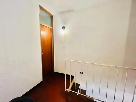 Casa en Venta 15 años