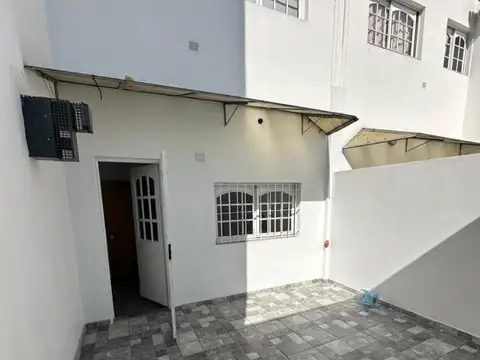 Departamento en Alquiler en Ramos Mejia Sur, $ 600.000