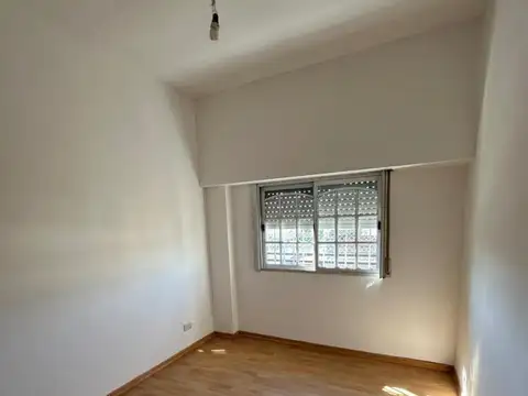 Departamento en Alquiler al Sur