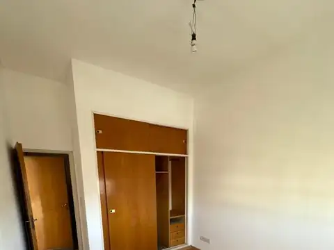 Departamento en Alquiler 20 años