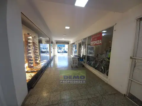 Local en Venta en Grand Bourg, USD 300.000