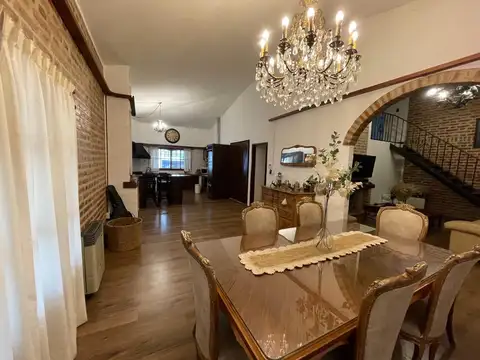 Casa en Venta en Rio Ceballos, USD 340.000