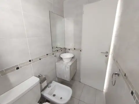 Oficina en Venta en Caseros, USD 45.000