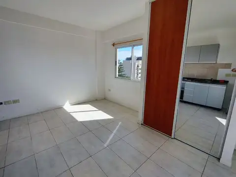 Oficina en Venta en Caseros, USD 45.000