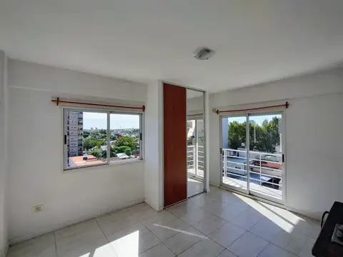 Wenceslao de Tata 4500