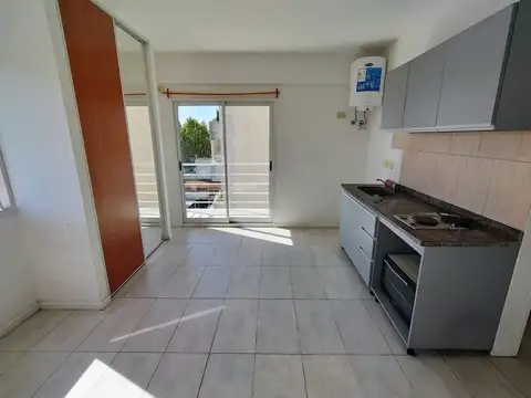 Oficina en Venta 7 años
