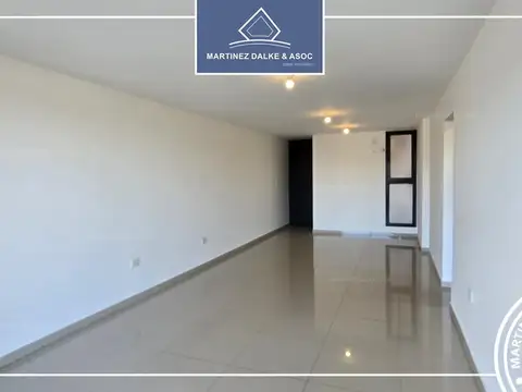 Departamento en Venta en Nueva Córdoba, USD 240.000