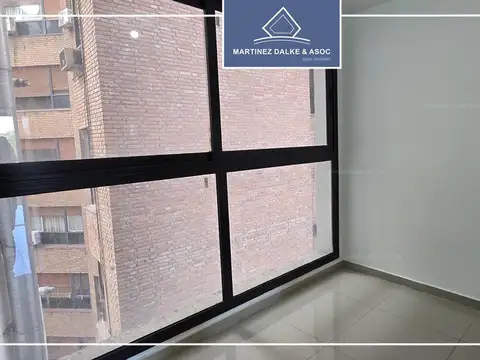 Departamento en Venta con 5 cocheras