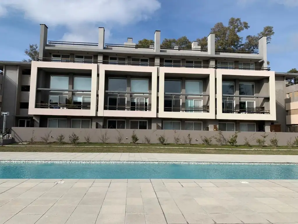 Campus Vista I - Foto 13