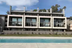 Campus Vista I - Foto 13