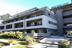 Campus Vista I de  1, 2 y 3 Dormitorios