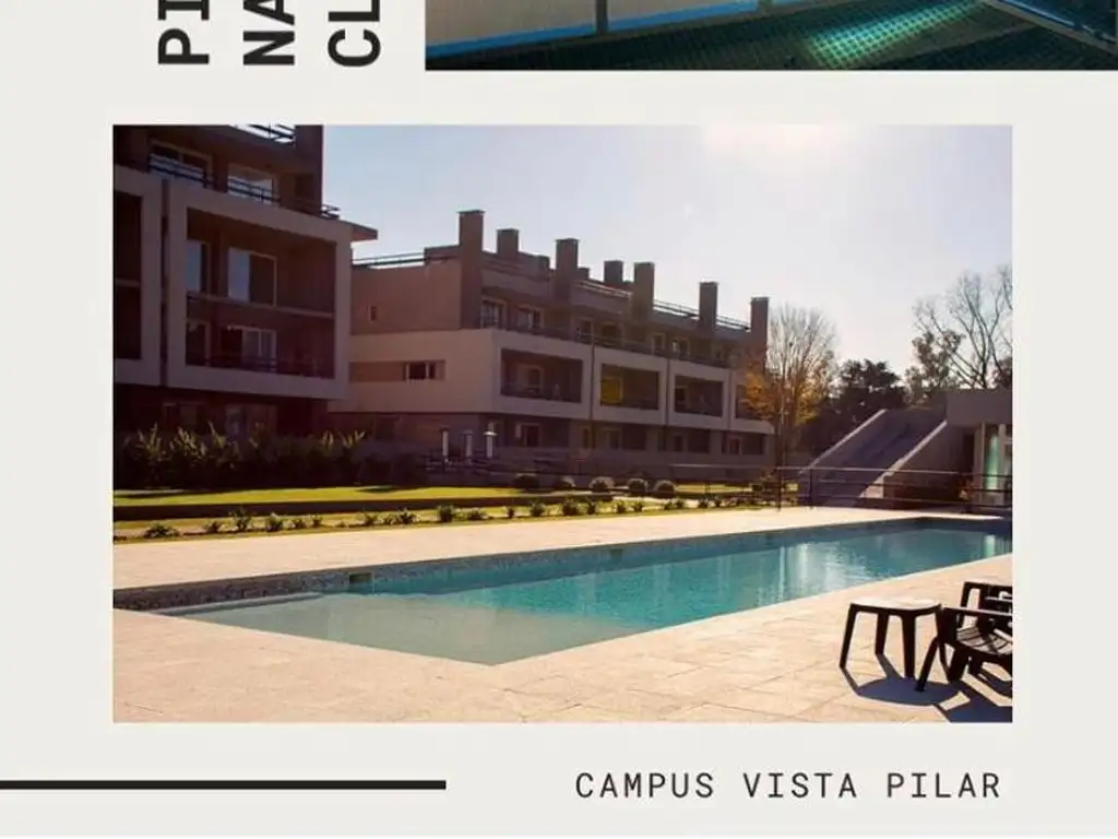 Campus Vista I - Foto 14