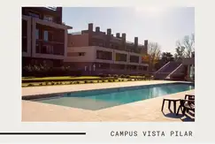 Campus Vista I - Foto 14