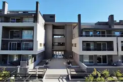 Emprendimiento en Campus Vista de  1, 2 y 3 Dormitorios