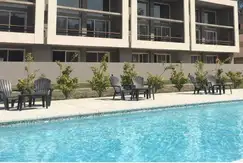 Campus Vista I de 194 Unidades en Campus Vista