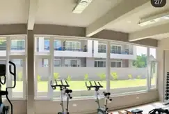 Emprendimiento en Campus Vista